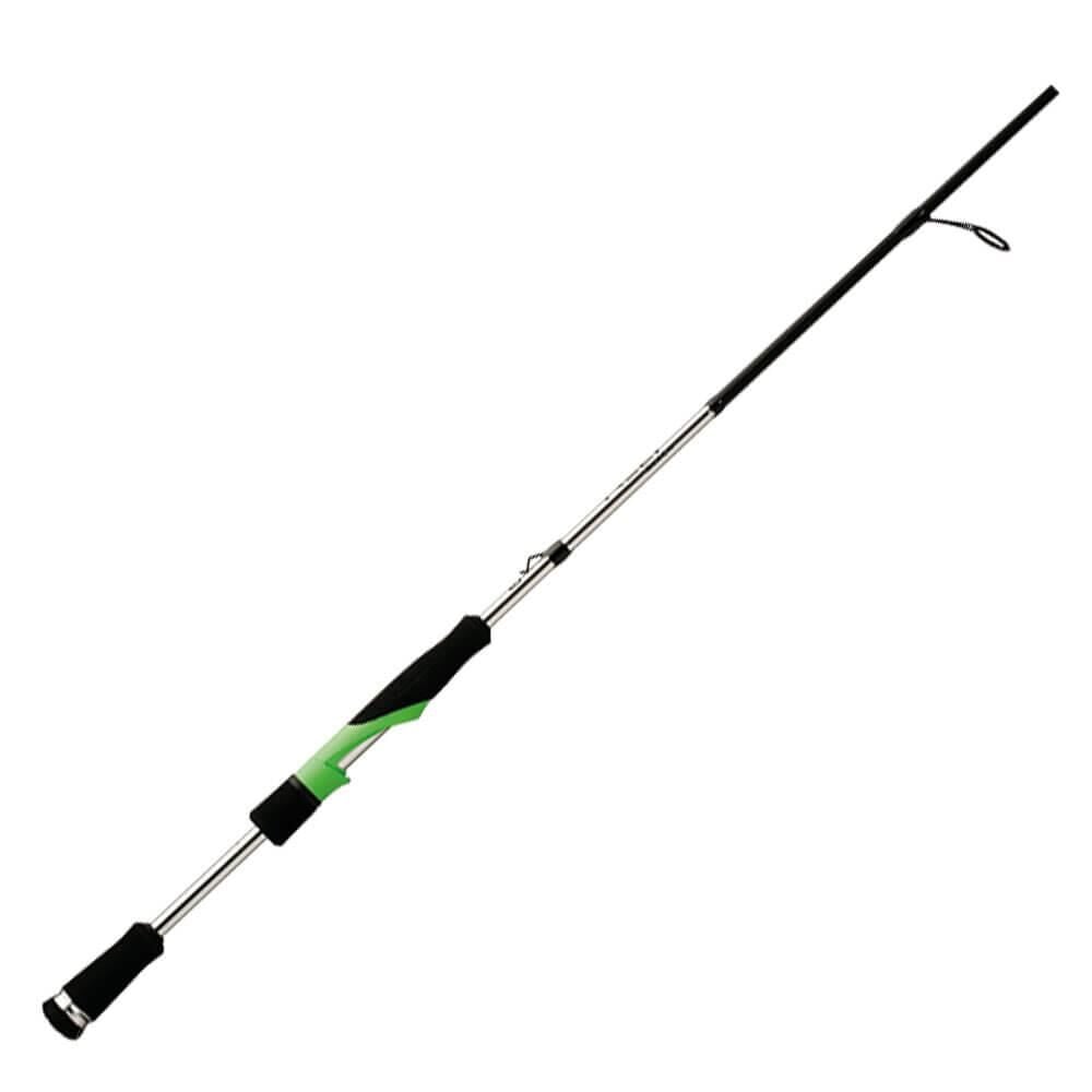 13 Fishing Rely Spin Olta Kamışı
