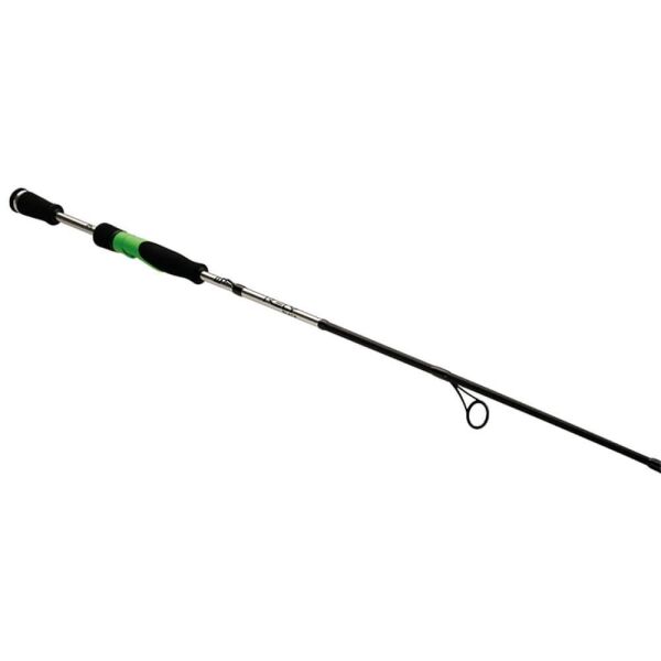 13 Fishing Rely Spin Olta Kamışı
