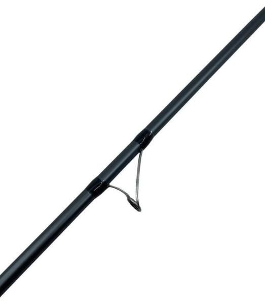 Okuma Alijos Surf 435cm 100-250gr 3 Parça Surf Kamışı