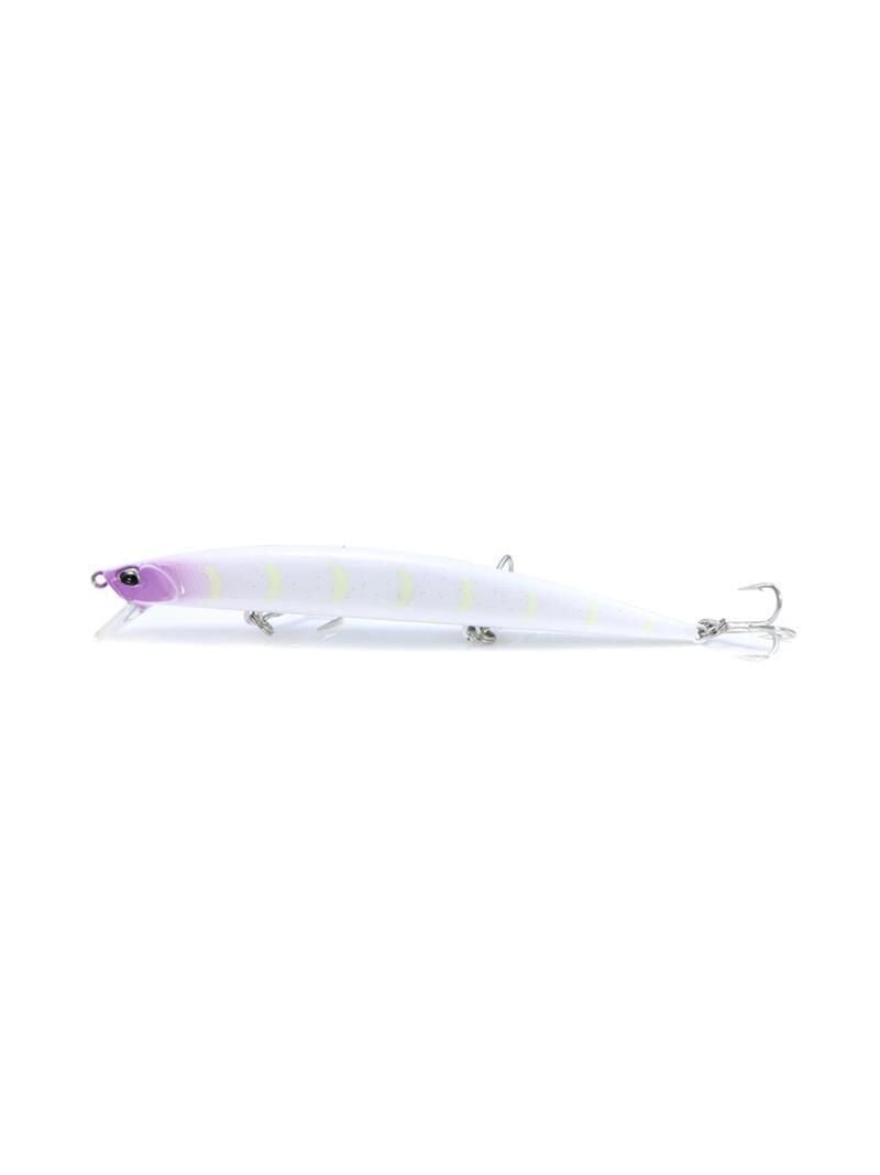 Fujin Flux 140mm 20.6gr Sinking Maket Balık 034