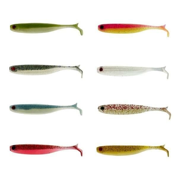 Japanese Whiting