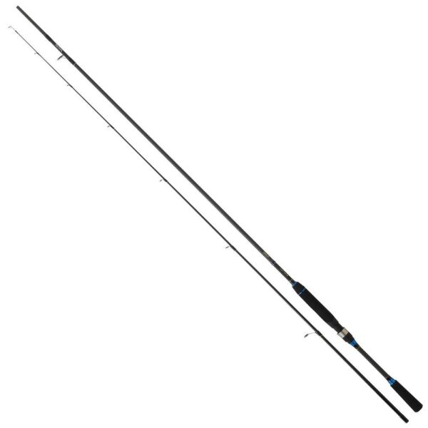 Daiwa Legalis RF Light Game 234Cm 1-10Gr 2P LRF Olta Kamışı