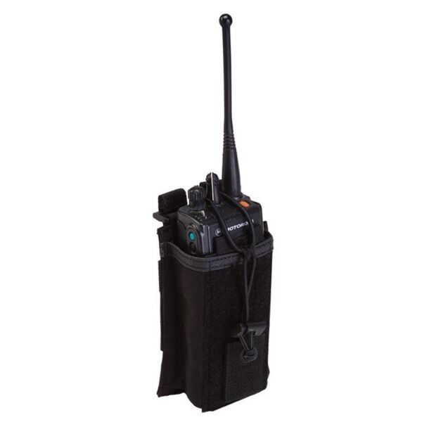 5.11 Radio Telsiz Kılıfı