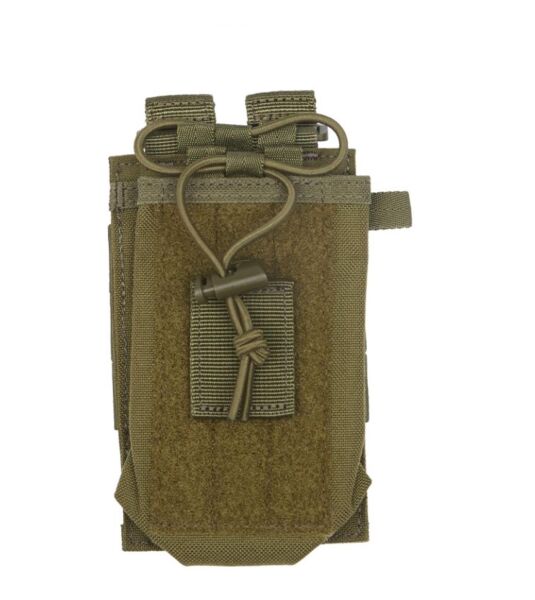 5.11 Radio Telsiz Kılıfı