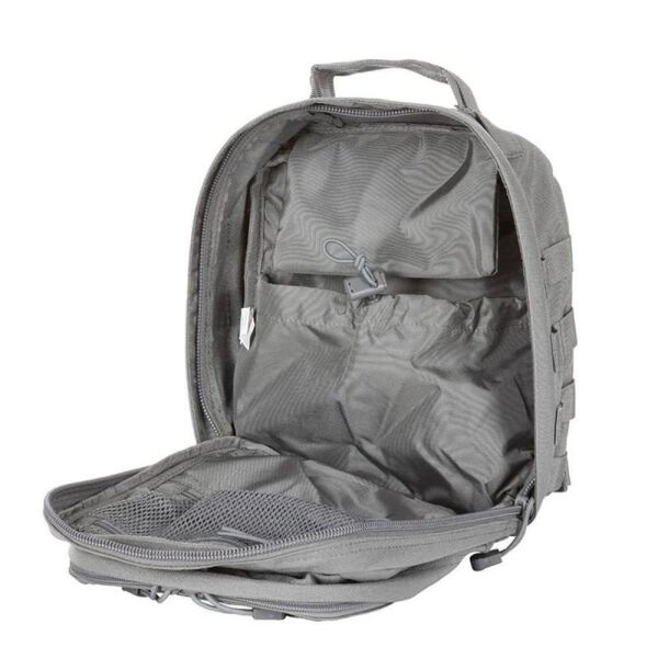 5.11 Rush Moab 6 Tactical Çanta - Kangaroo