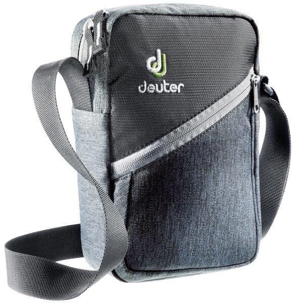 Deuter Escape II Askılı Omuz Çantası 2 Lt