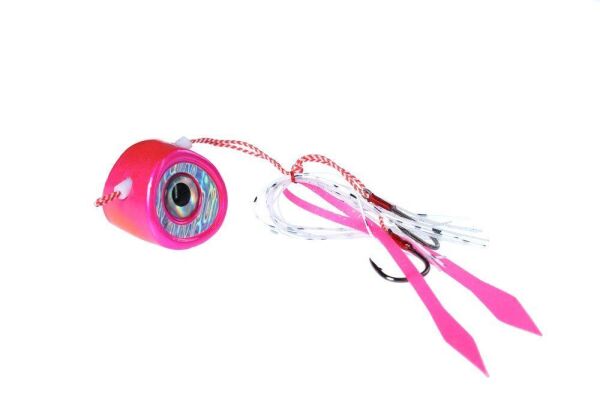 Fujin Salty Rubber 100 gr SR Serisi Tai Rubber Set