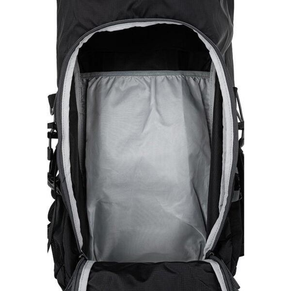 Loap Montasio Trekking Sırt Çantası 45 LT TURUNCU