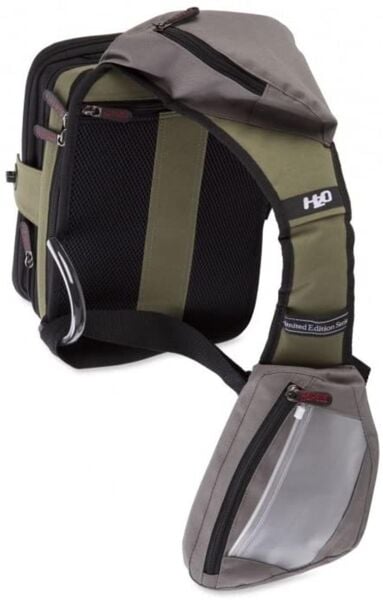 Rapala Magnum Askılı Çanta Standart