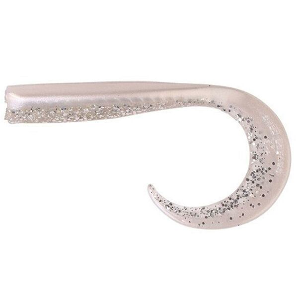PEARL SİLVER