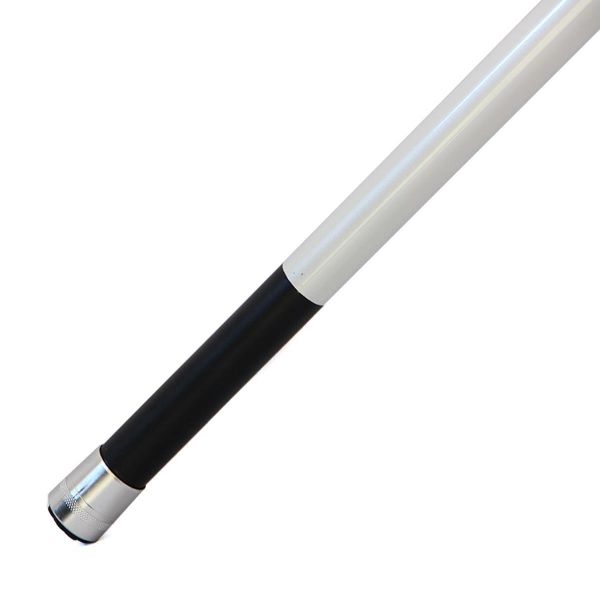 AlbaStar Salton 420Cm 100-200Gr 4P TeleSurf Olta Kamışı