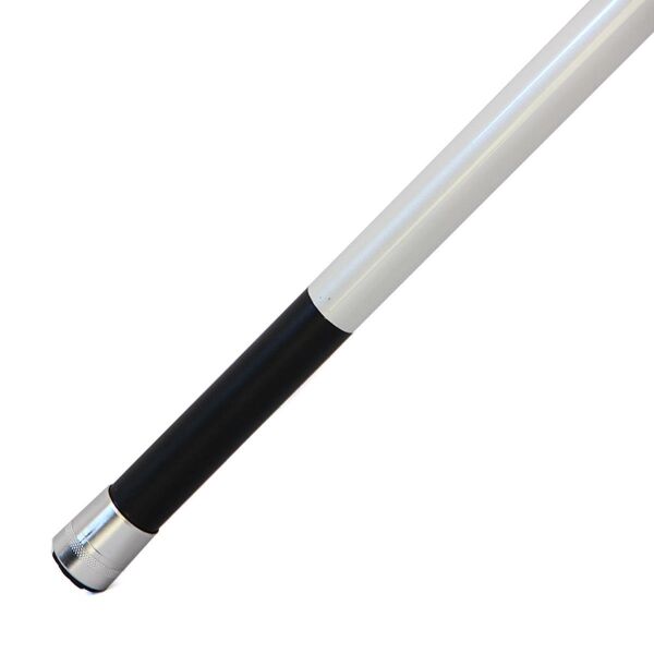 AlbaStar Salton 420Cm 100-200Gr 4P TeleSurf Olta Kamışı