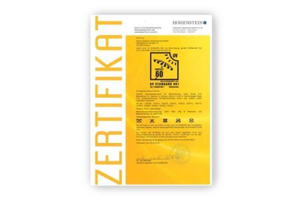 High Peak Como 4 Kişilik Kamuflaj Desenli Çadır Füme/Gri