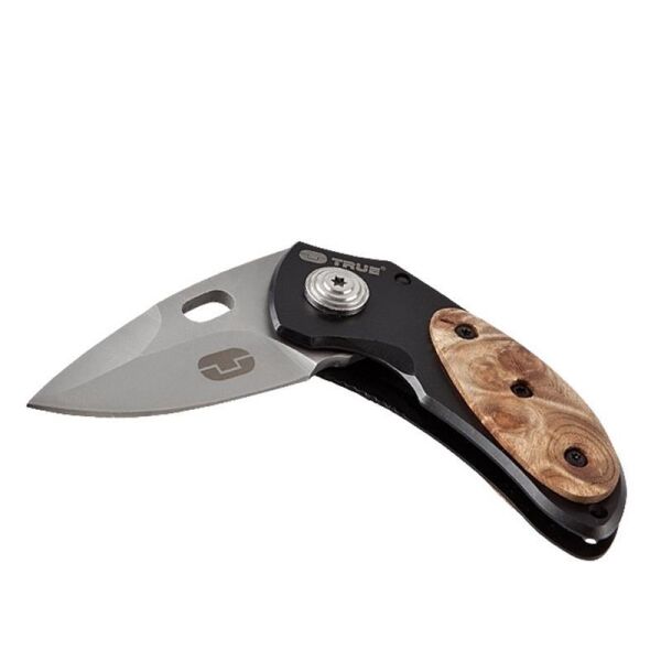 True Utility TU 576K Jacknife Çakı