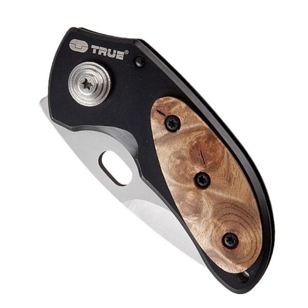 True Utility TU 576K Jacknife Çakı