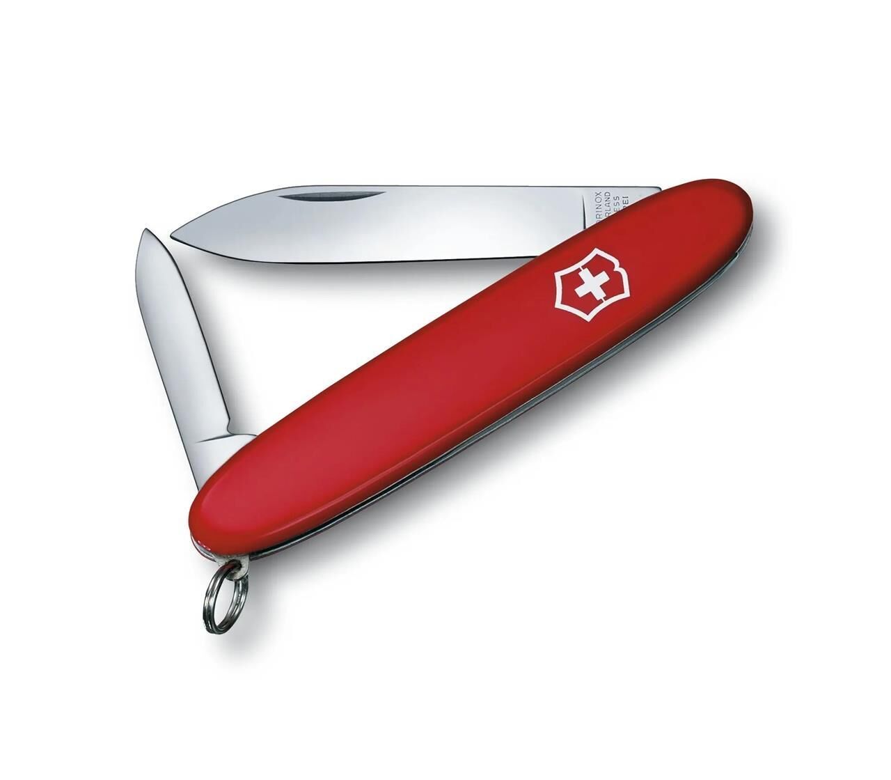 Victorinox 0.6901 Excelsior with Keyring Çakı
