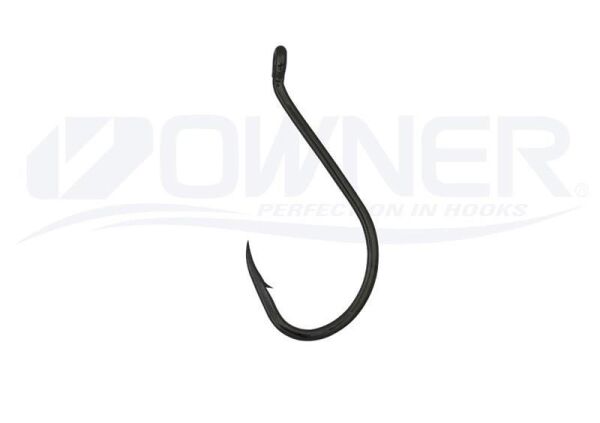 Owner SSW With Süper Needle Point Olta İğnesi