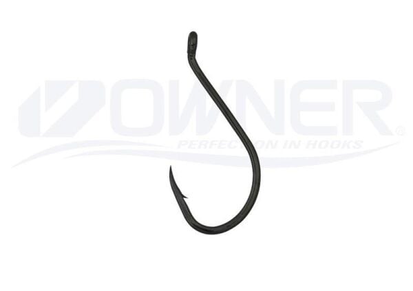 Owner SSW With Süper Needle Point Olta İğnesi