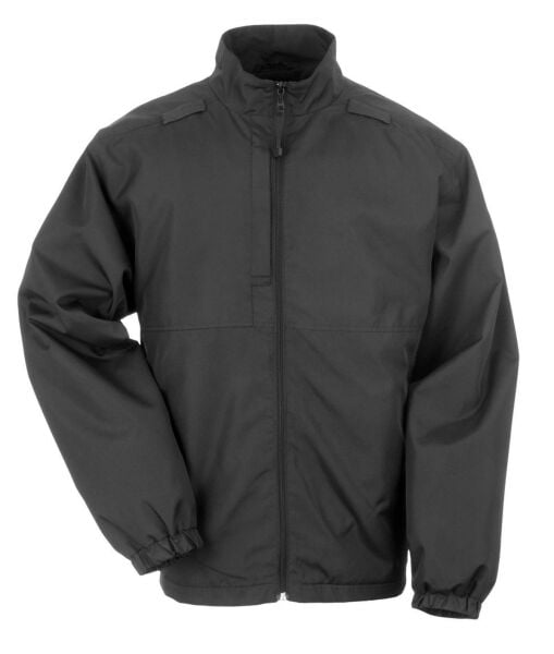 5.11 Lined Packable Mont