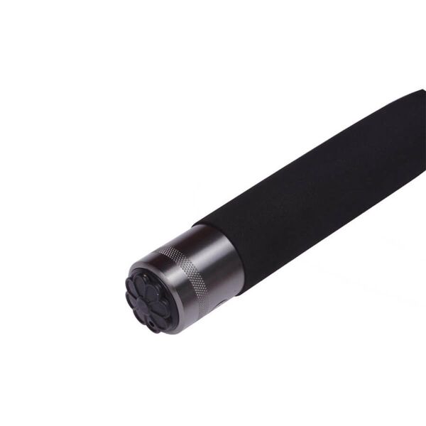 AlbaStar Compact 420Cm 100-250Gr 5P TeleSurf Olta Kamışı