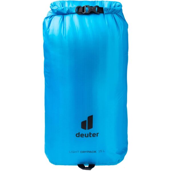 Deuter Light DryPack 15 Lt Su Geçirmez Torba (39272.301)