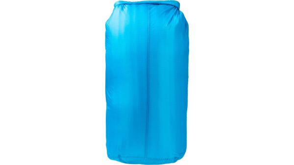 Deuter Light DryPack 15 Lt Su Geçirmez Torba (39272.301)