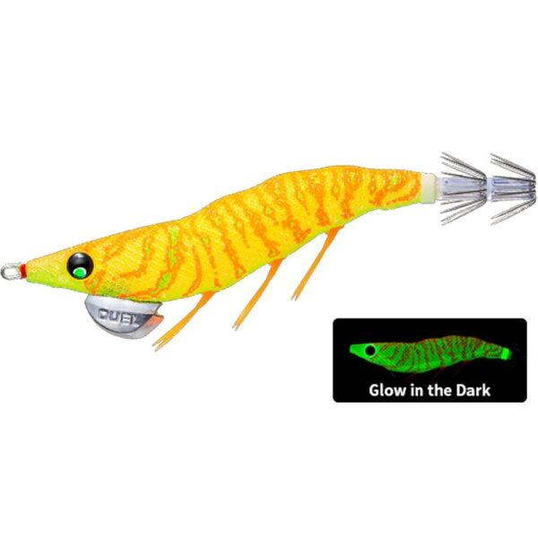 Duel EZ Q Dartmaster Rattle 3.0 14.5gr Kalamar Zokası LC