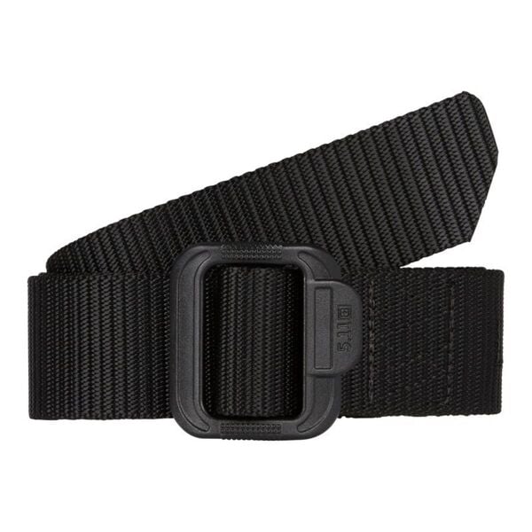 5.11 TDU Pantolon Kemeri Siyah XXXL