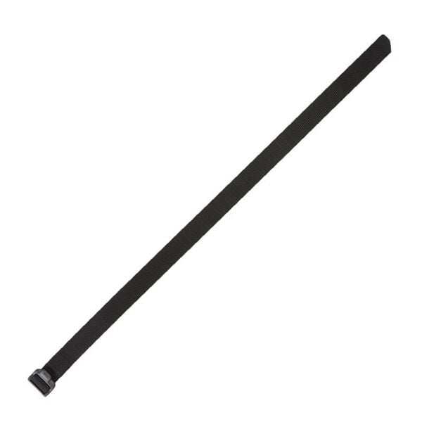 5.11 TDU Pantolon Kemeri Siyah XXXL