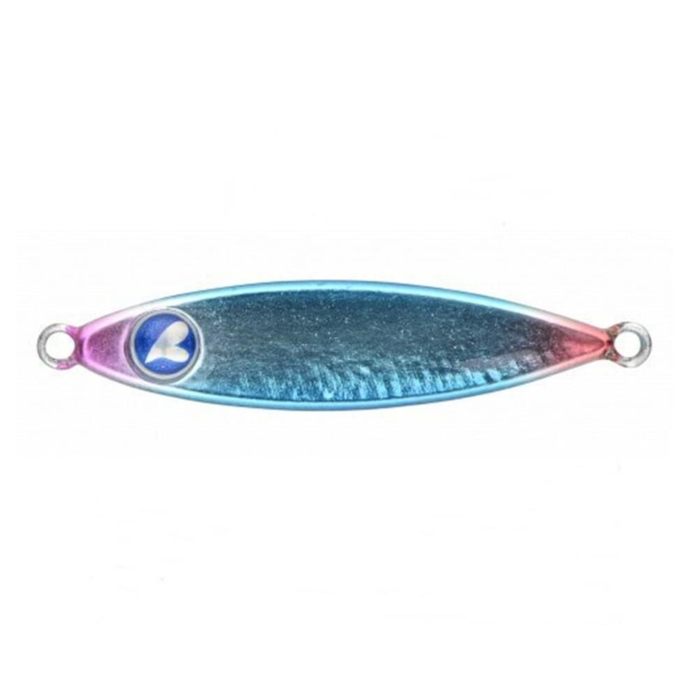 BlueBlue SeaRide 12Gr Mini Jig Yem 01