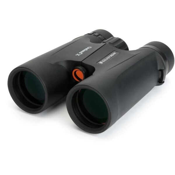 Celestron 71347 Outland-X 10x42 Dürbün