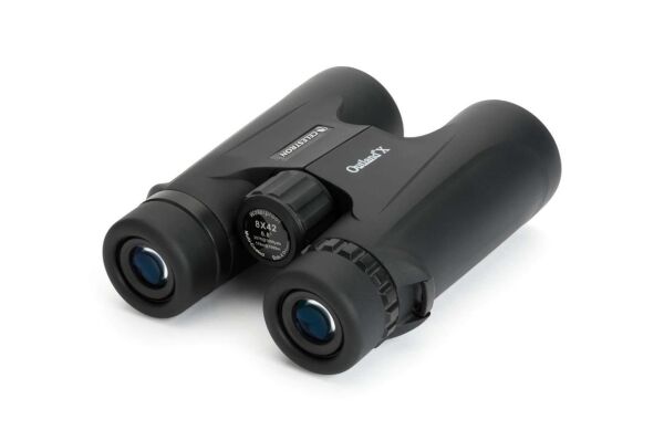 Celestron 71347 Outland-X 10x42 Dürbün