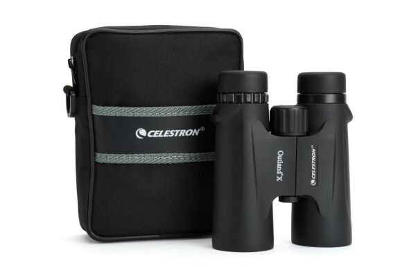 Celestron 71347 Outland-X 10x42 Dürbün
