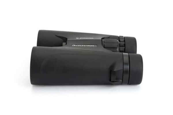 Celestron 71347 Outland-X 10x42 Dürbün