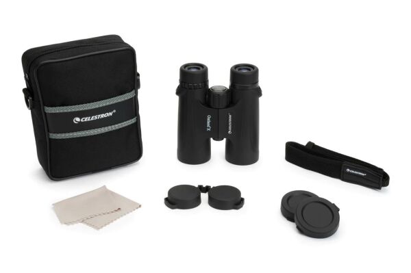 Celestron 71347 Outland-X 10x42 Dürbün