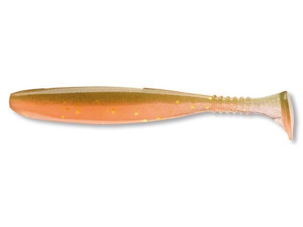Daiwa Tournament LS D'Fin 7.6Cm Silikon Yem