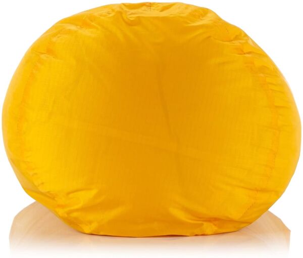 Deuter Light Dry Pack 25 Lt Su Geçirmez Torba