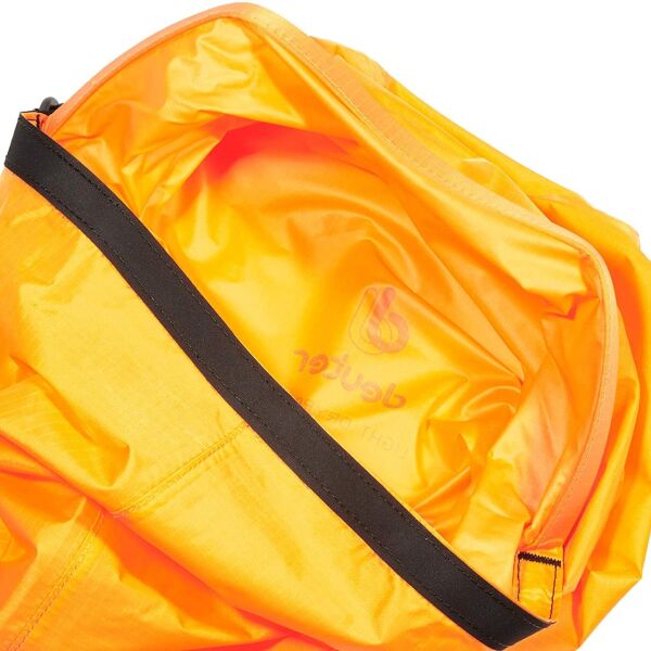 Deuter Light Dry Pack 25 Lt Su Geçirmez Torba