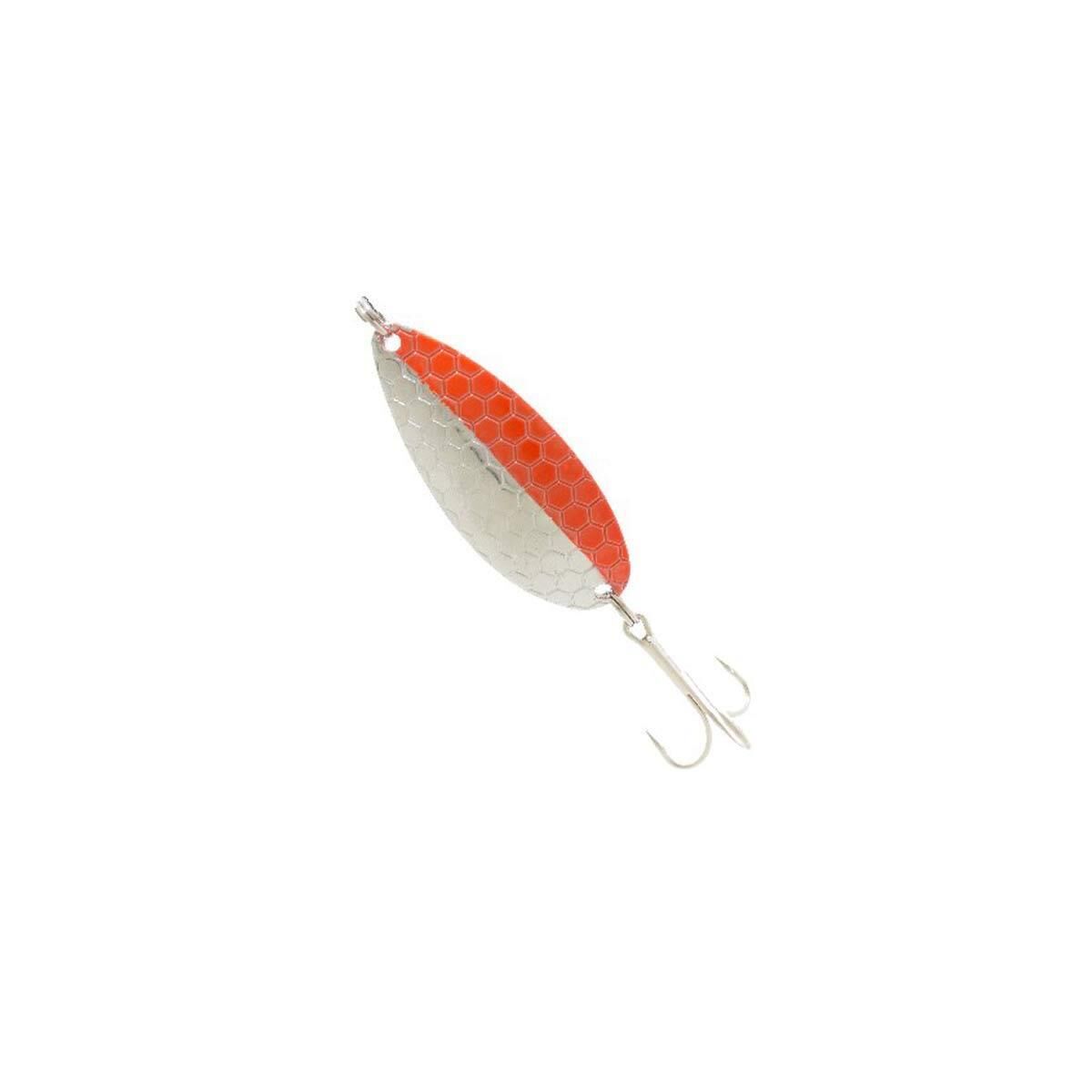 Remixon Hunter 6721 21 gr Olta Kaşık 05