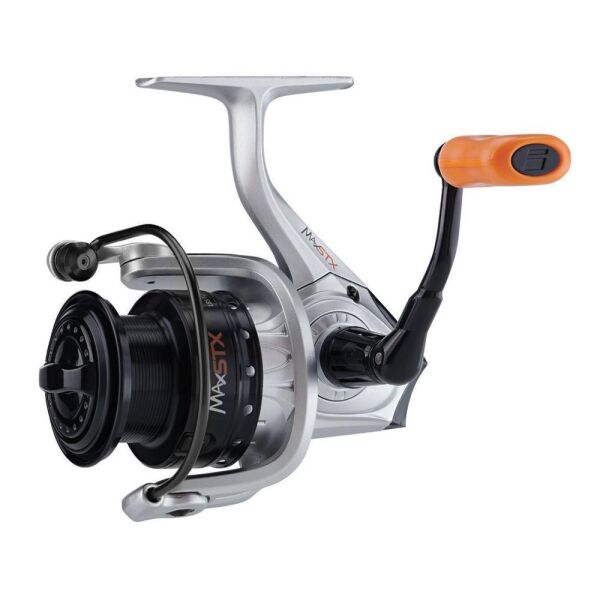 Abu Garcia Max Stx Olta Makinesi Standart - 10