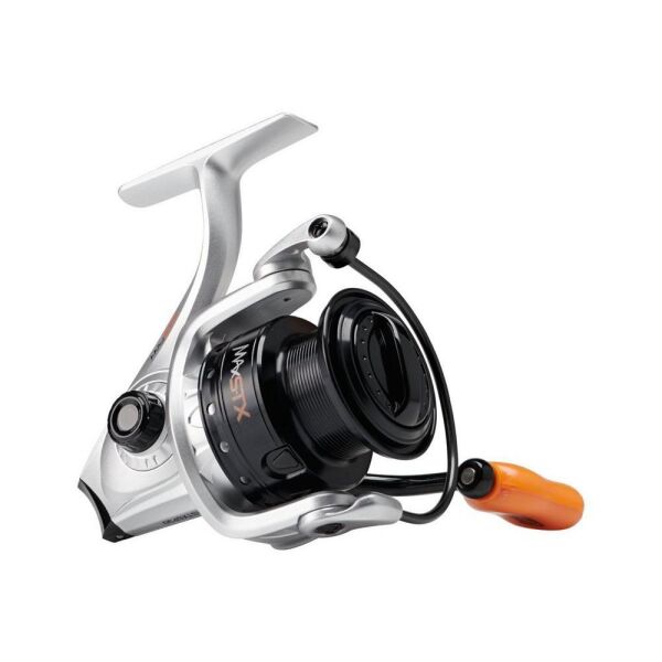 Abu Garcia Max Stx Olta Makinesi Standart - 10