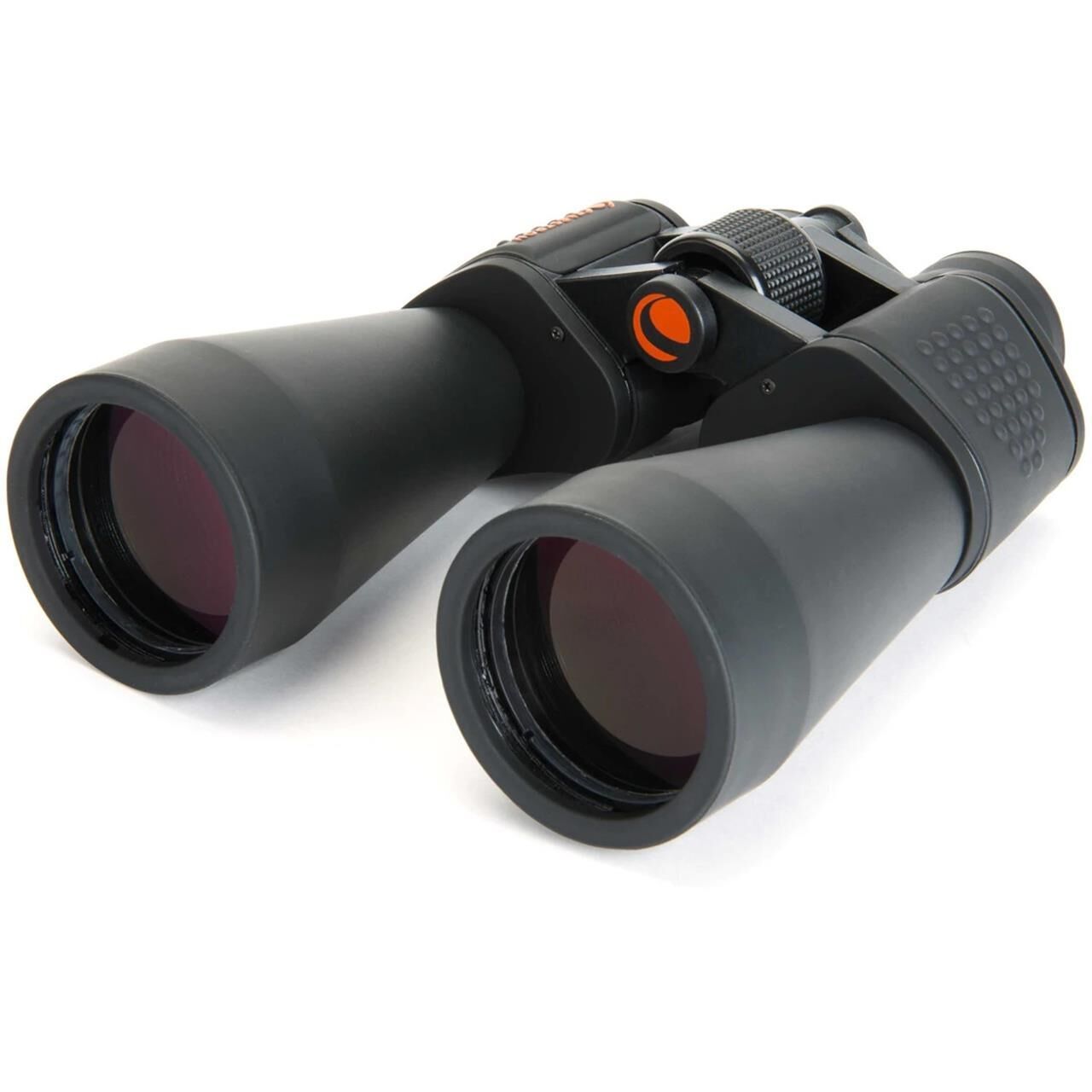 Celestron 71007 SkyMaster 12x60 Dürbün