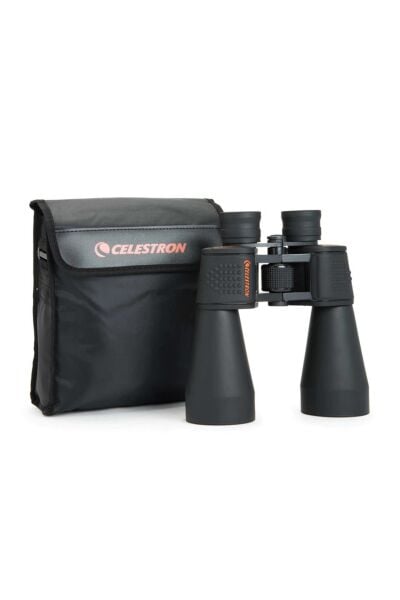 Celestron 71007 SkyMaster 12x60 Dürbün