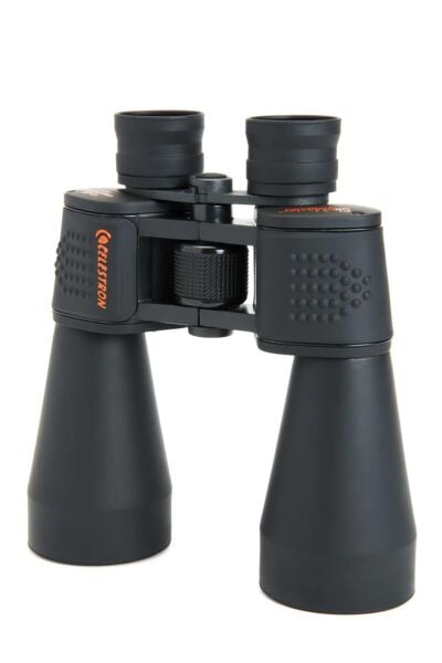 Celestron 71007 SkyMaster 12x60 Dürbün