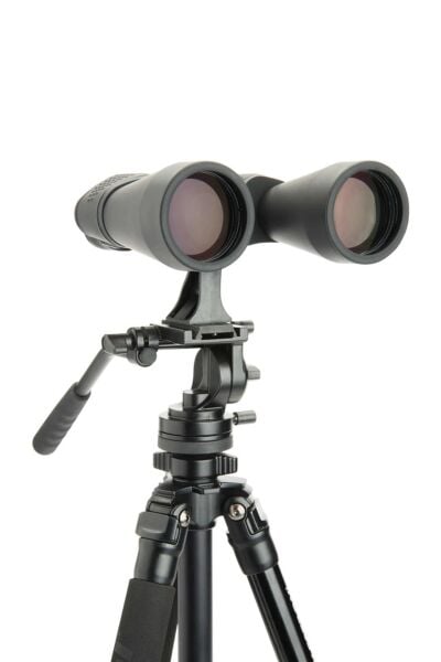 Celestron 71007 SkyMaster 12x60 Dürbün