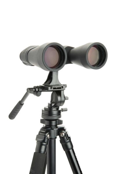 Celestron 71007 SkyMaster 12x60 Dürbün