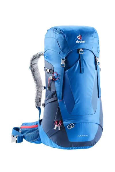 Deuter Futura 30 Litre Sırt Çantası