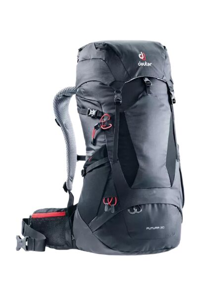 Deuter Futura 30 Litre Sırt Çantası