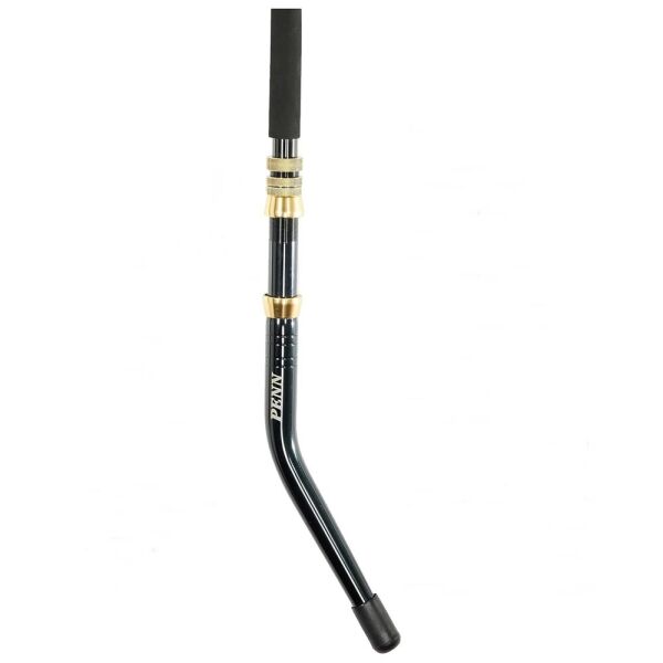 Penn Squall II Trolling Casting Eğri Sap Olta Kamışı Standart - 183CM - 50-100LBS