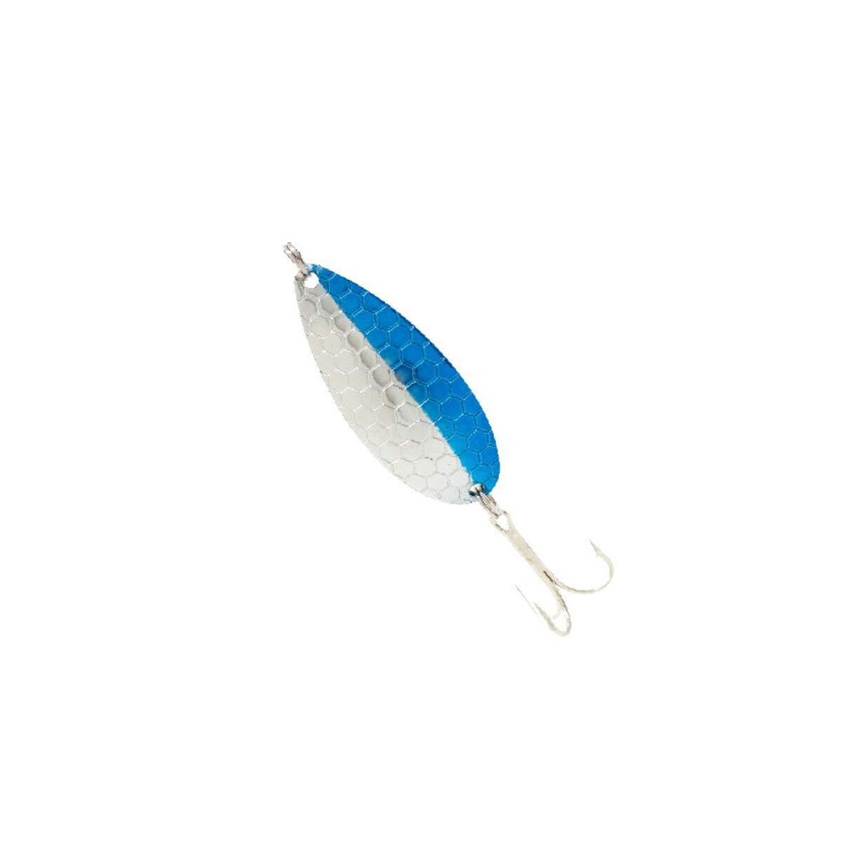 Remixon Hunter 6721 21 gr Olta Kaşık 06